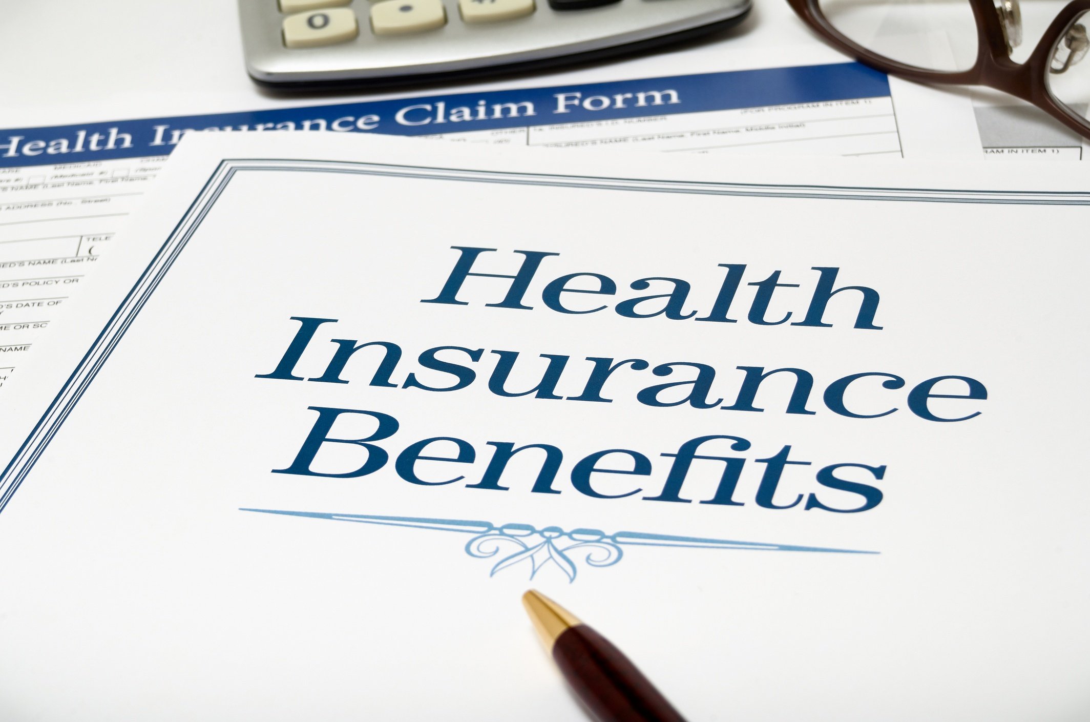 health_insurance.jpg